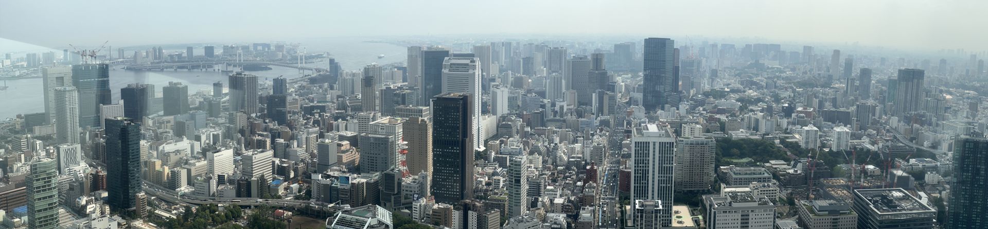 panorama-tokio